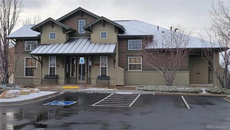 11973 W Long Circle Littleton CO 80127