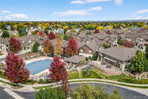 11973 W Long Circle Littleton CO 80127