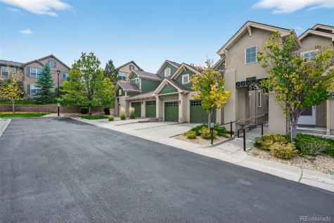 11973 W Long Circle Littleton CO 80127