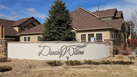11973 W Long Circle Littleton CO 80127