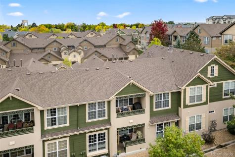 11973 W Long Circle Littleton CO 80127