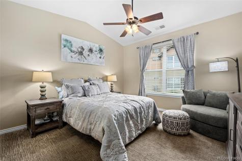 11973 W Long Circle Littleton CO 80127