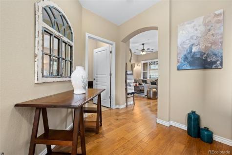 11973 W Long Circle Littleton CO 80127