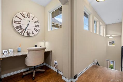 11973 W Long Circle Littleton CO 80127