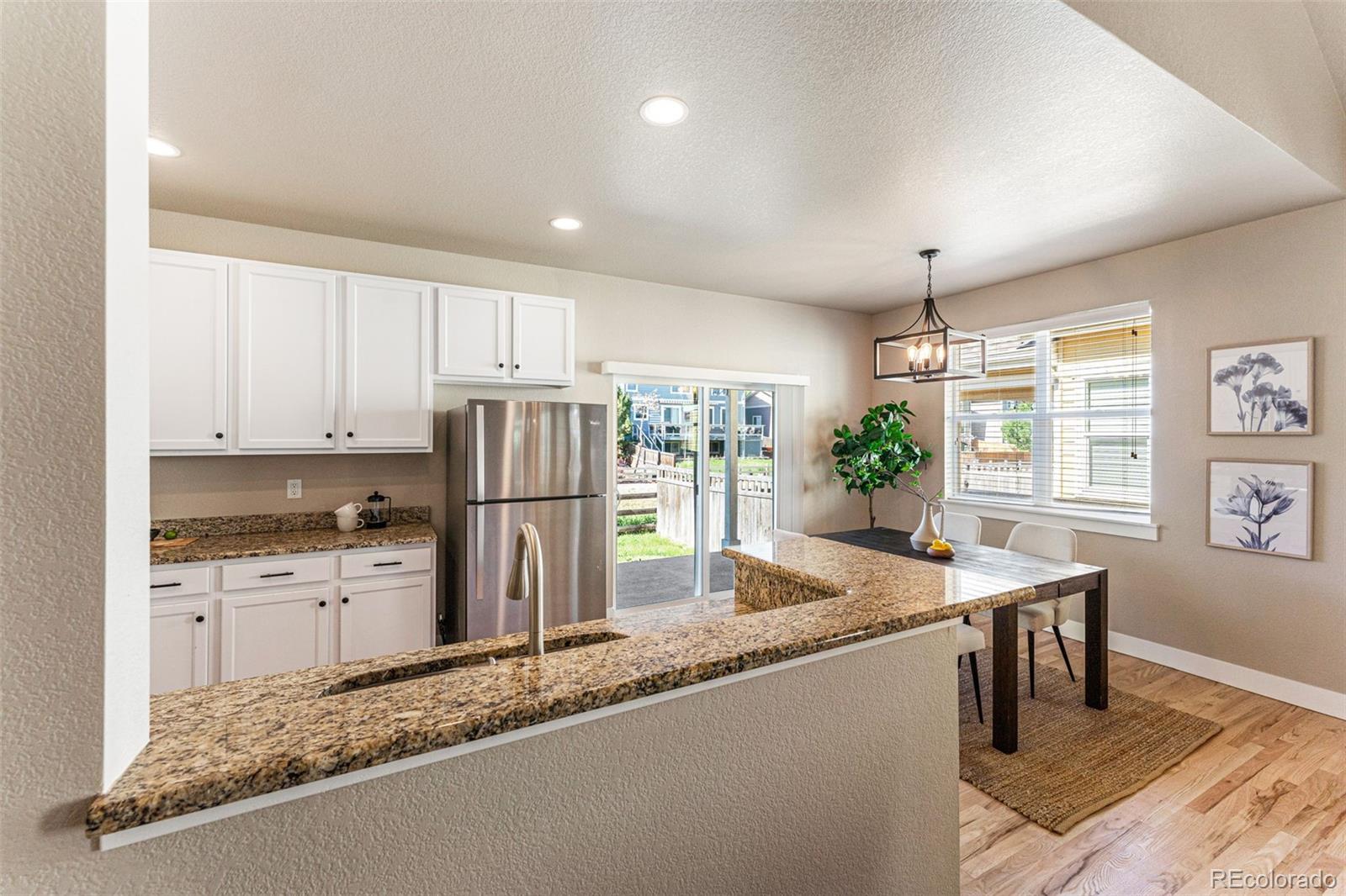 9767 W Stanford Avenue Denver CO 80123