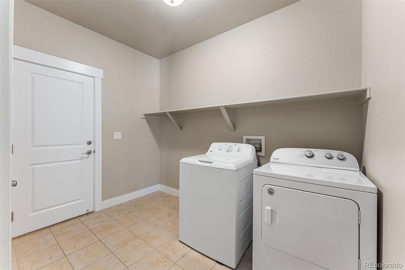 9767 W Stanford Avenue Denver CO 80123