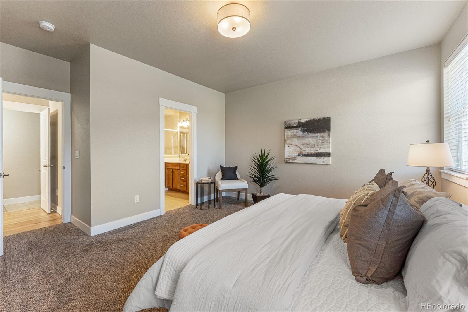 9767 W Stanford Avenue Denver CO 80123