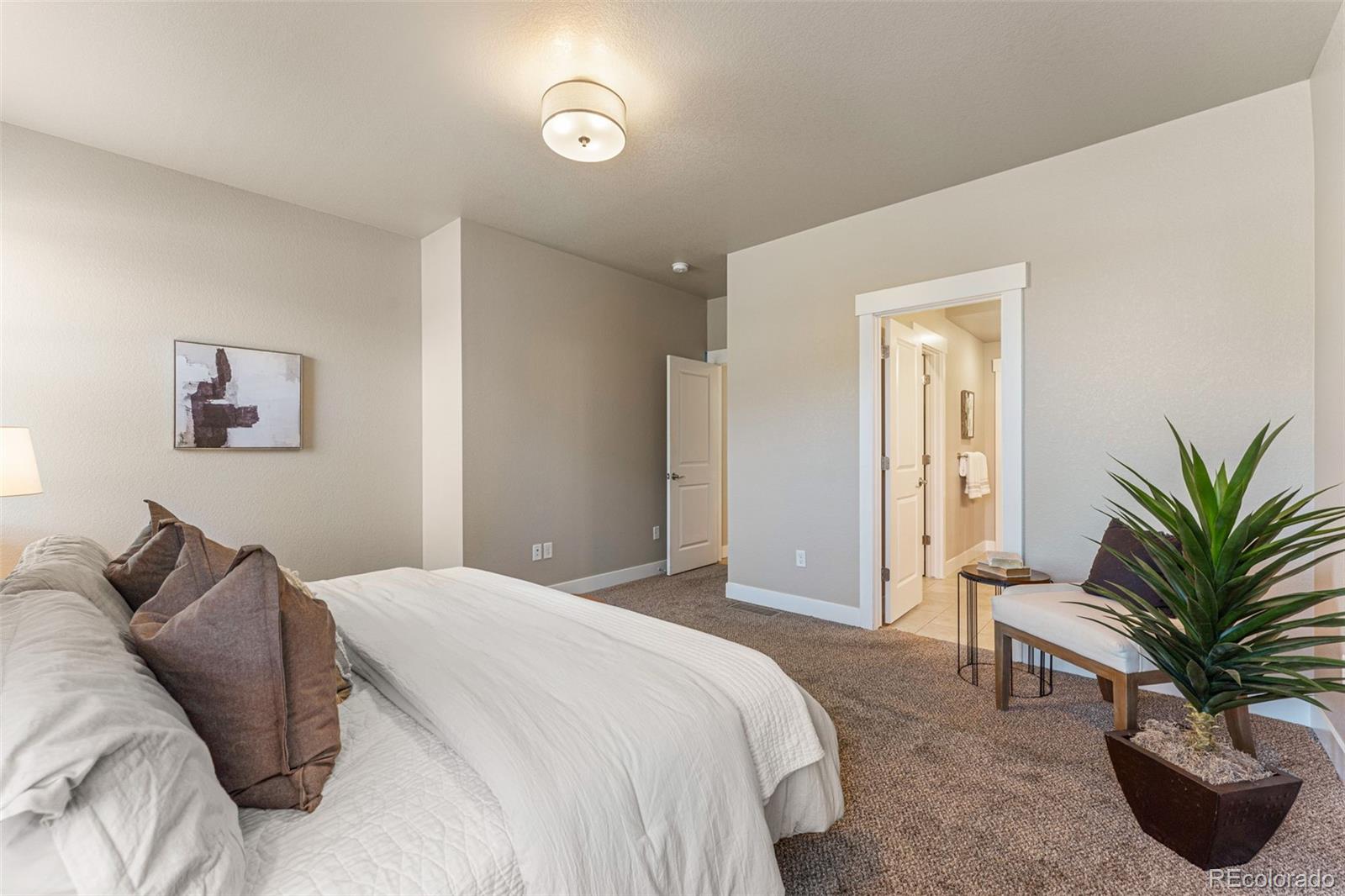 9767 W Stanford Avenue Denver CO 80123
