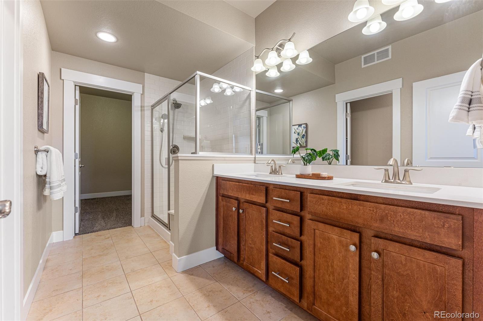 9767 W Stanford Avenue Denver CO 80123