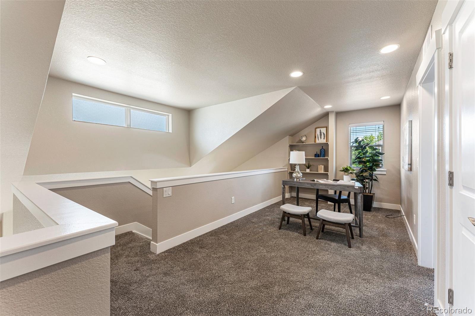 9767 W Stanford Avenue Denver CO 80123