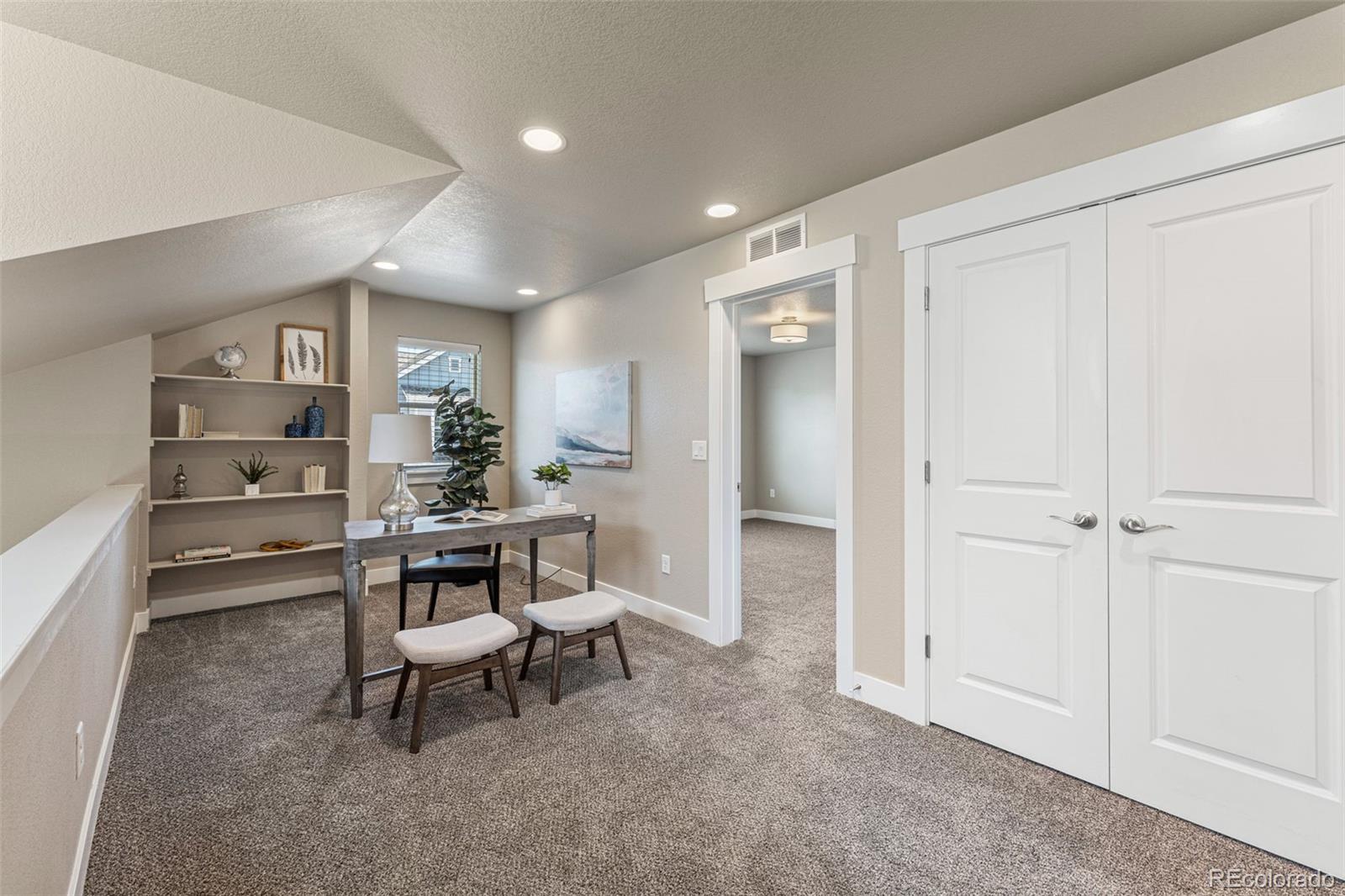 9767 W Stanford Avenue Denver CO 80123