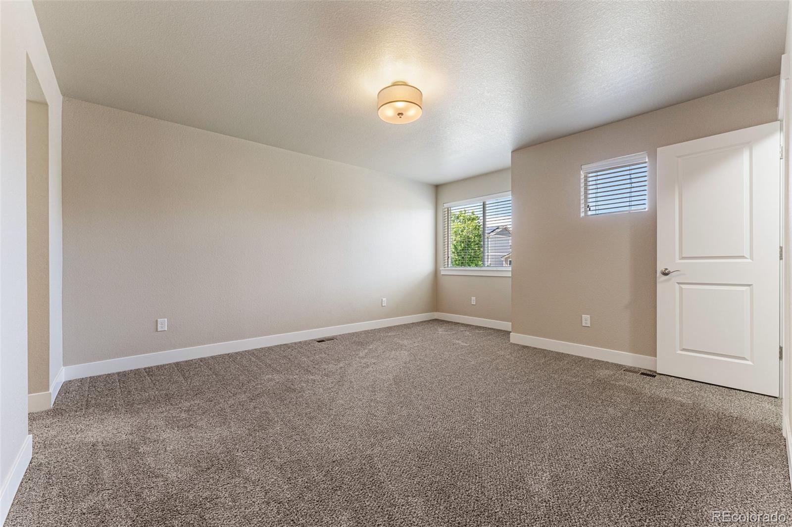 9767 W Stanford Avenue Denver CO 80123