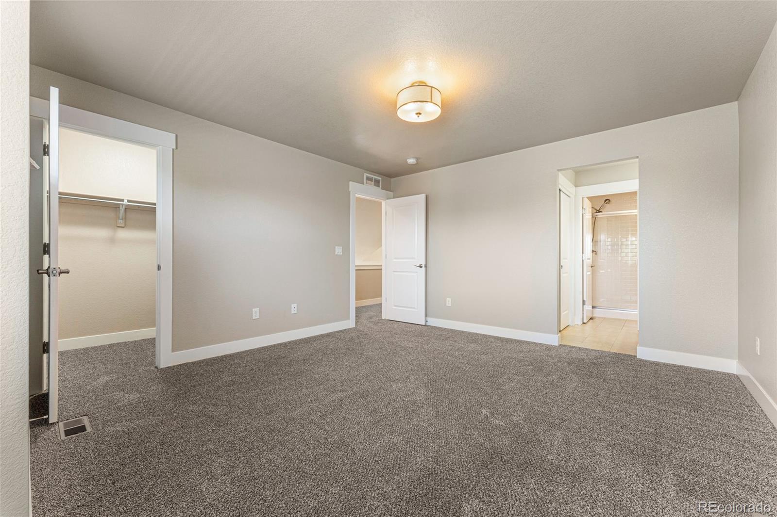 9767 W Stanford Avenue Denver CO 80123