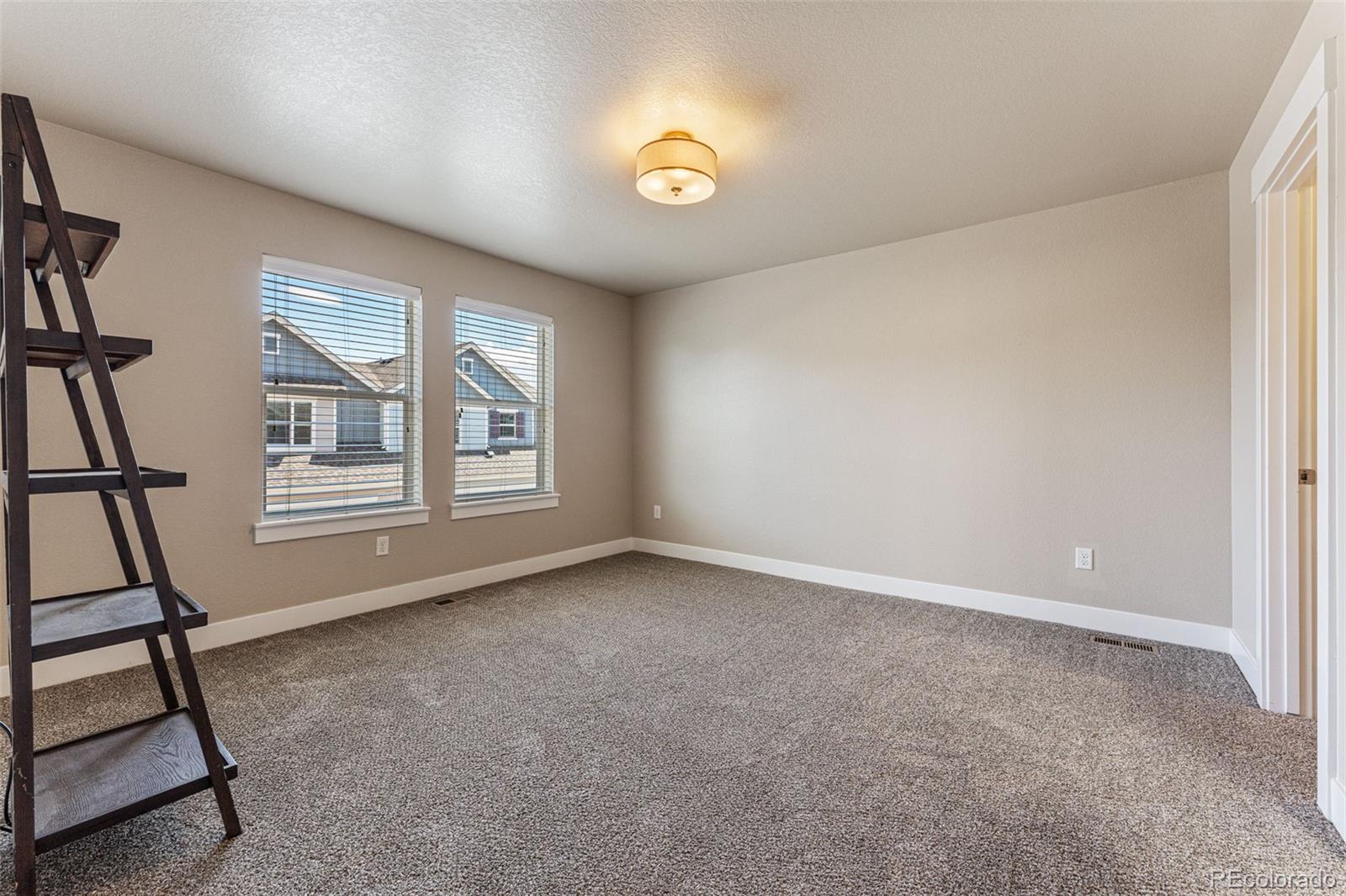 9767 W Stanford Avenue Denver CO 80123
