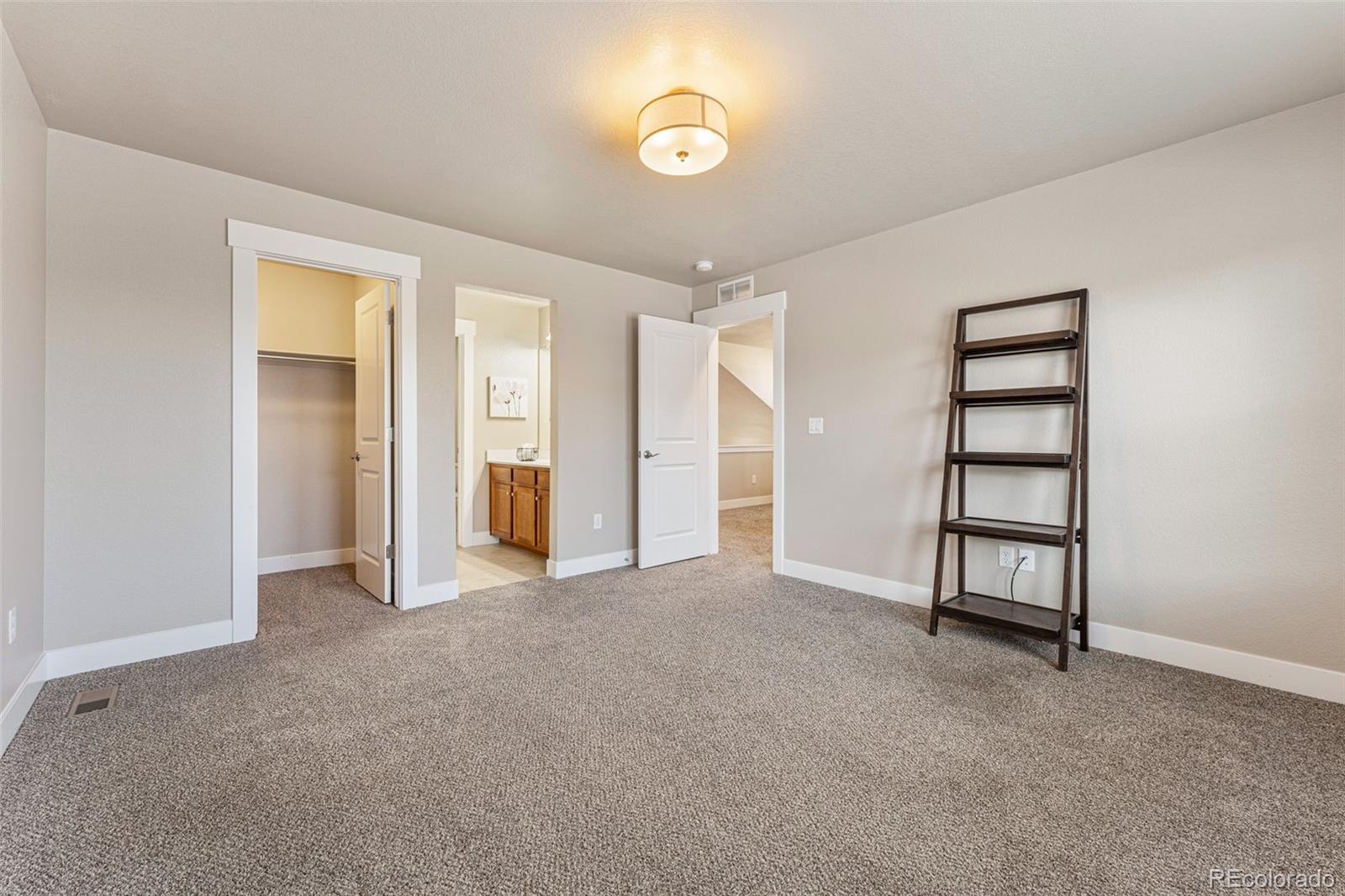 9767 W Stanford Avenue Denver CO 80123
