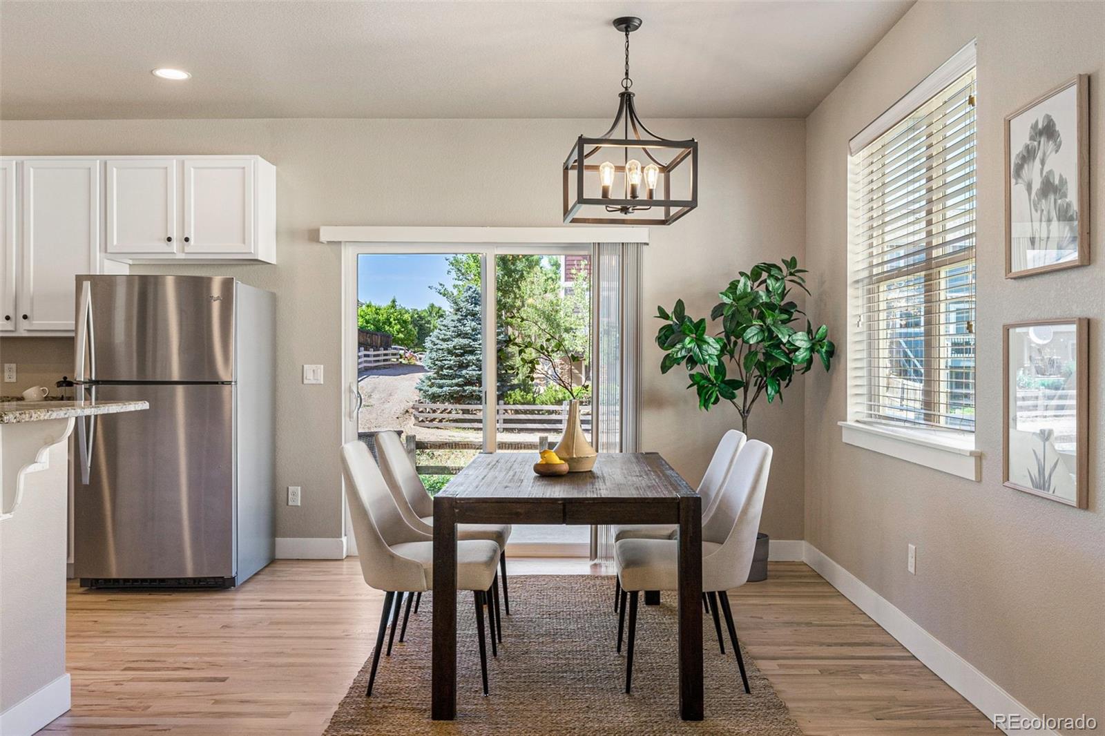 9767 W Stanford Avenue Denver CO 80123