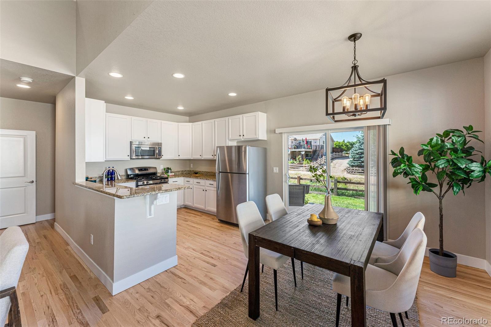 9767 W Stanford Avenue Denver CO 80123