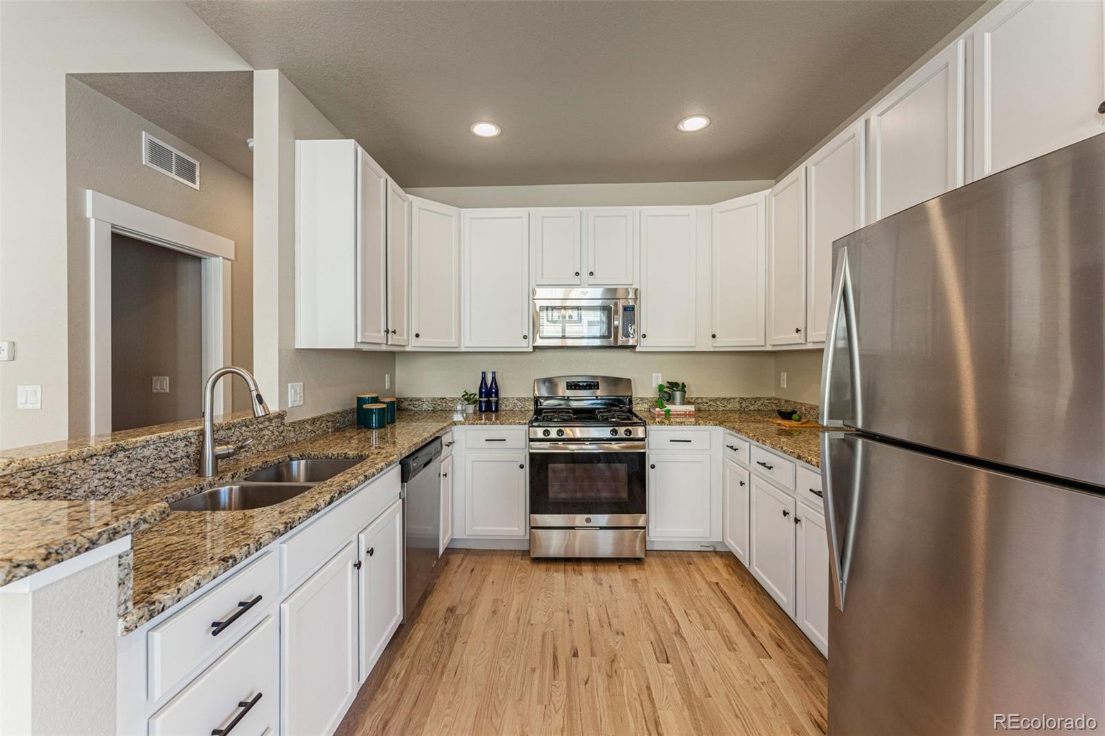 9767 W Stanford Avenue Denver CO 80123