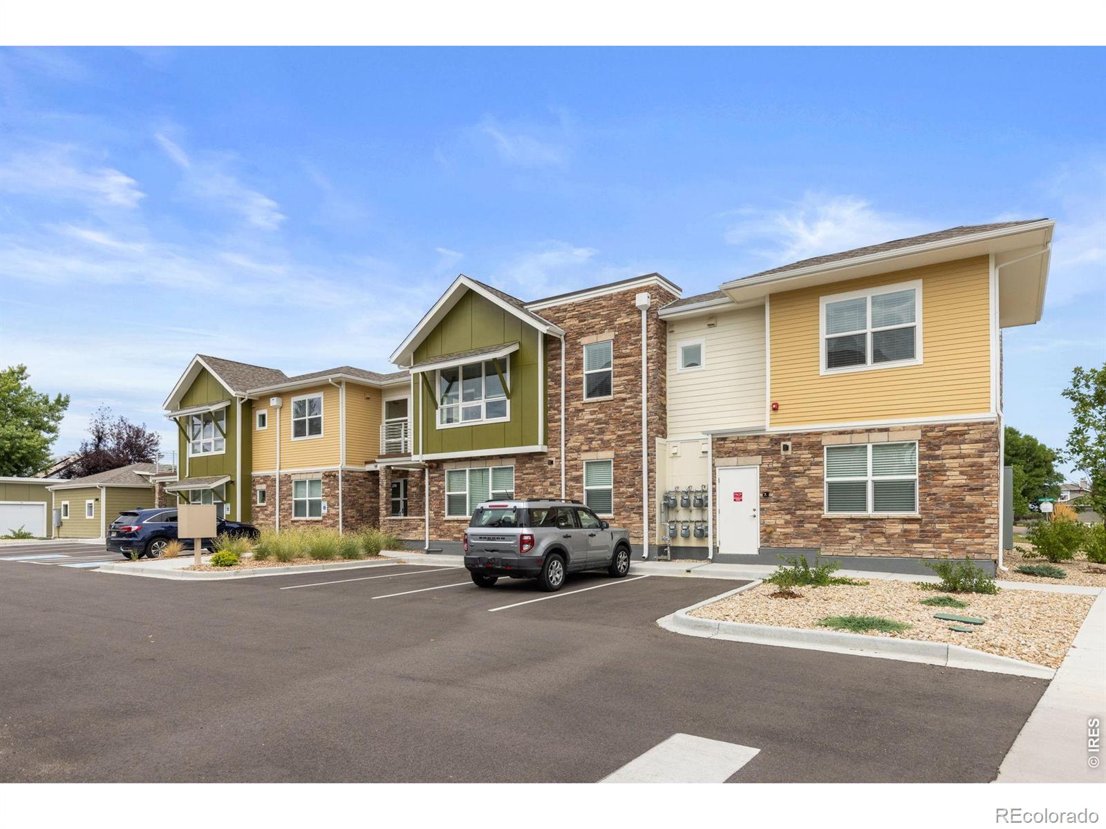 290 S Cherrywood Drive Lafayette CO 80026