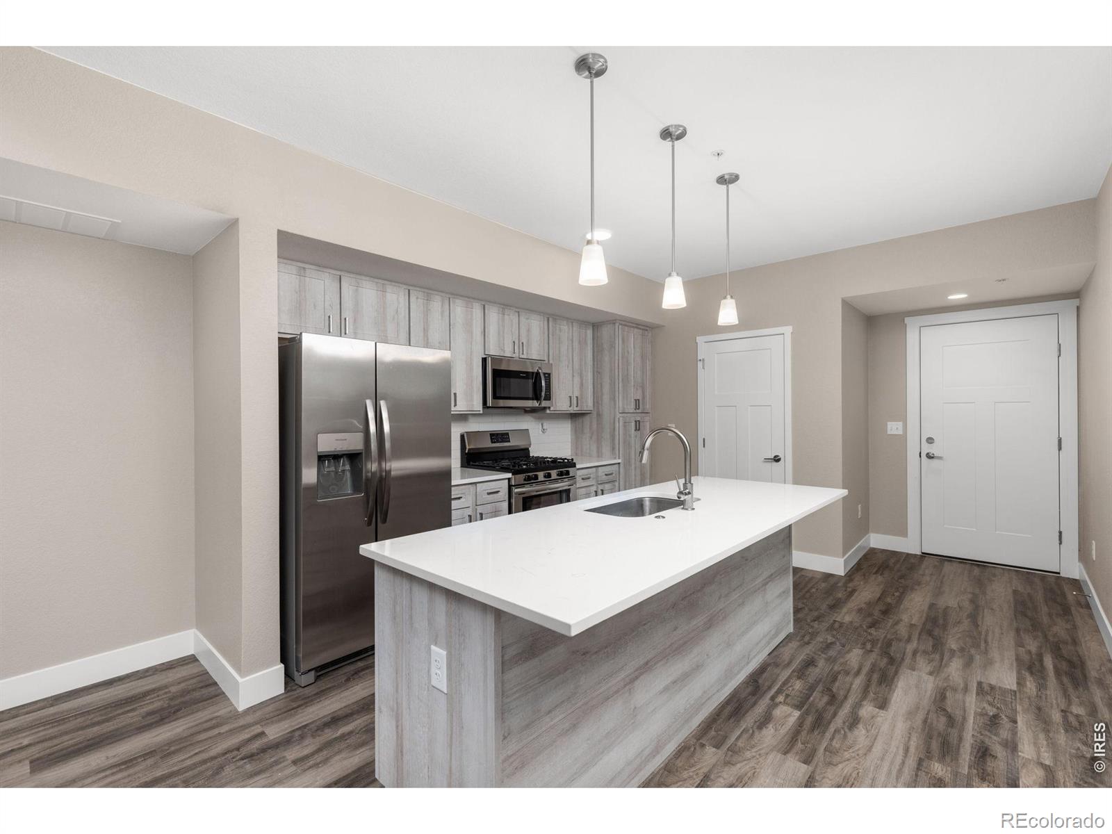 290 S Cherrywood Drive Lafayette CO 80026