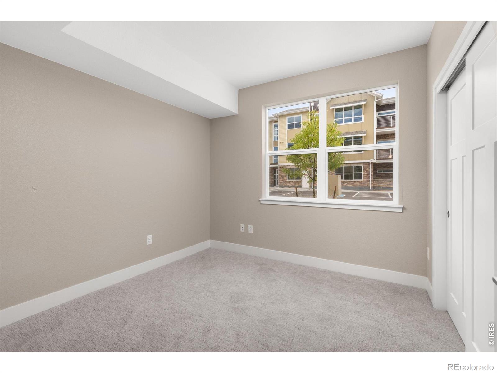 290 S Cherrywood Drive Lafayette CO 80026