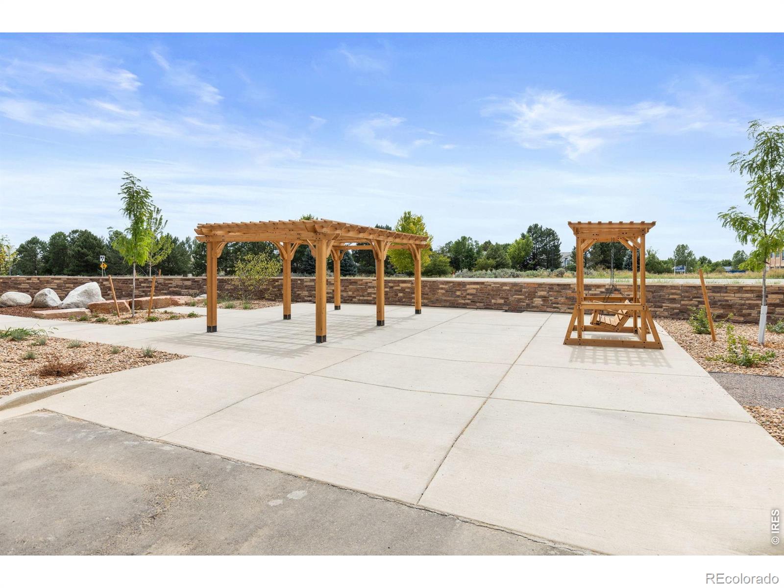 290 S Cherrywood Drive Lafayette CO 80026