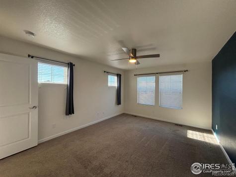 2461 Stage Coach Drive Milliken CO 80543