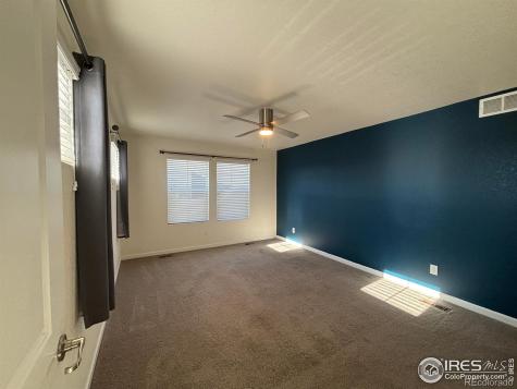 2461 Stage Coach Drive Milliken CO 80543