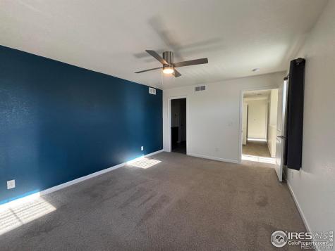 2461 Stage Coach Drive Milliken CO 80543