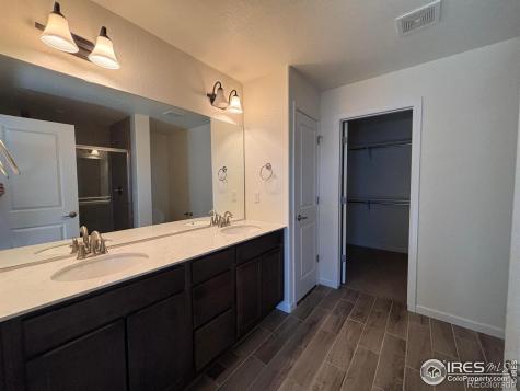 2461 Stage Coach Drive Milliken CO 80543