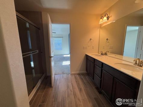 2461 Stage Coach Drive Milliken CO 80543