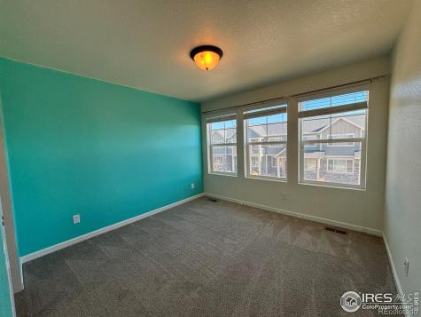 2461 Stage Coach Drive Milliken CO 80543