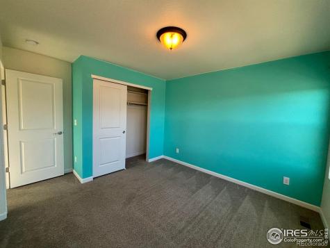 2461 Stage Coach Drive Milliken CO 80543