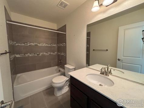 2461 Stage Coach Drive Milliken CO 80543