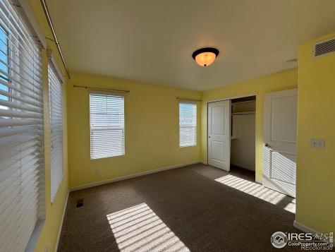 2461 Stage Coach Drive Milliken CO 80543