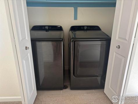 2461 Stage Coach Drive Milliken CO 80543