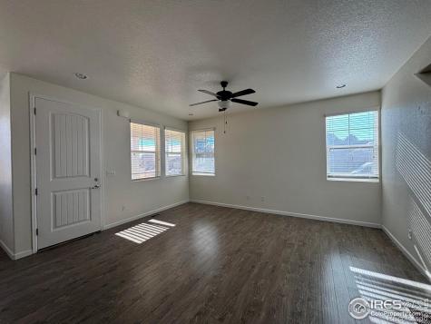 2461 Stage Coach Drive Milliken CO 80543