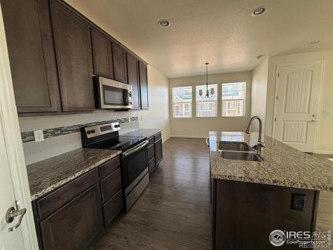 2461 Stage Coach Drive Milliken CO 80543