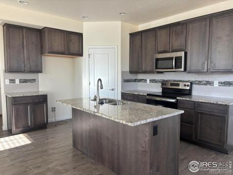 2461 Stage Coach Drive Milliken CO 80543