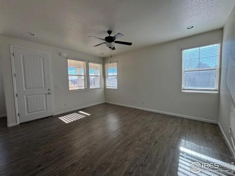 2461 Stage Coach Drive Milliken CO 80543