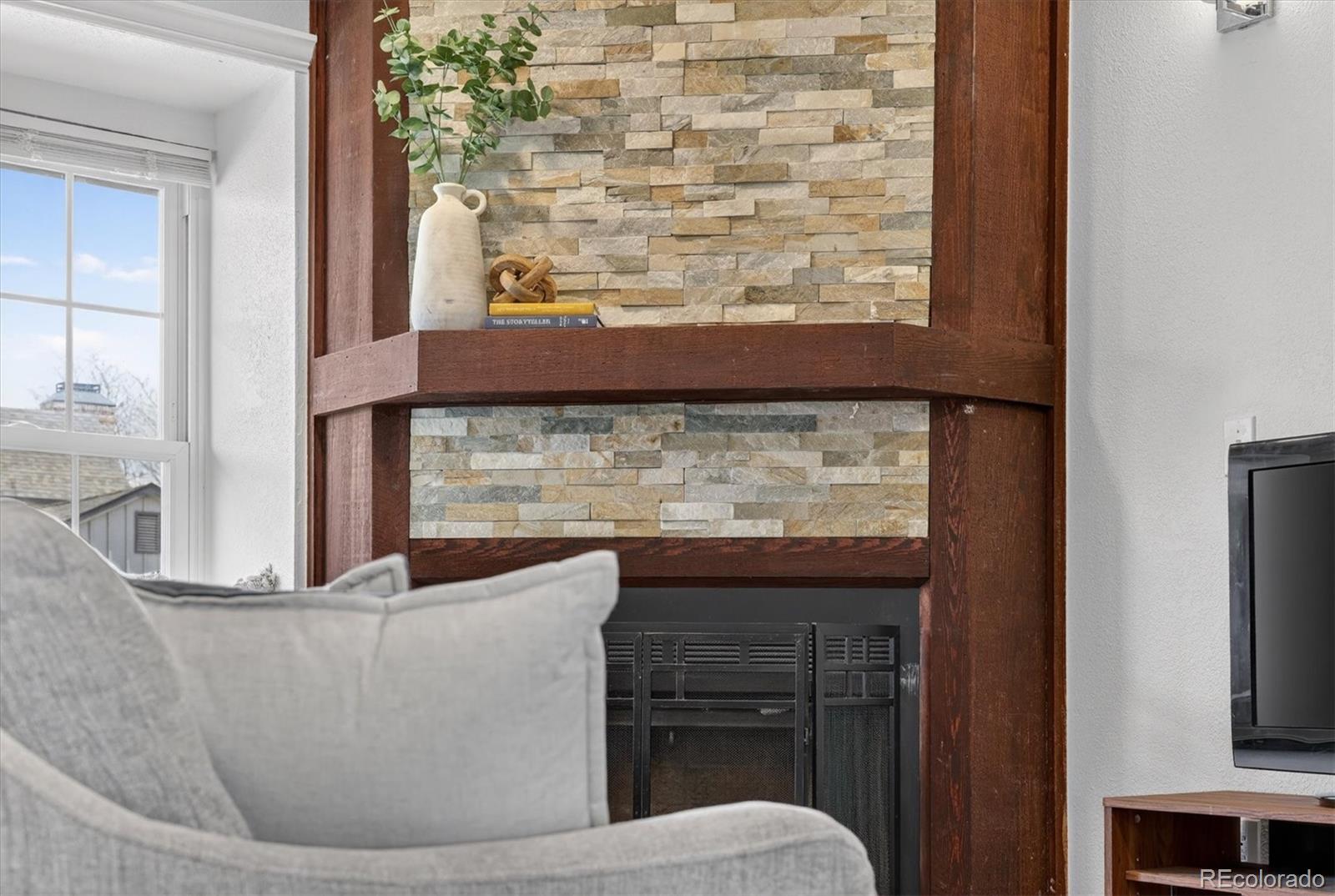 17158 E Whitaker Drive Aurora CO 80015