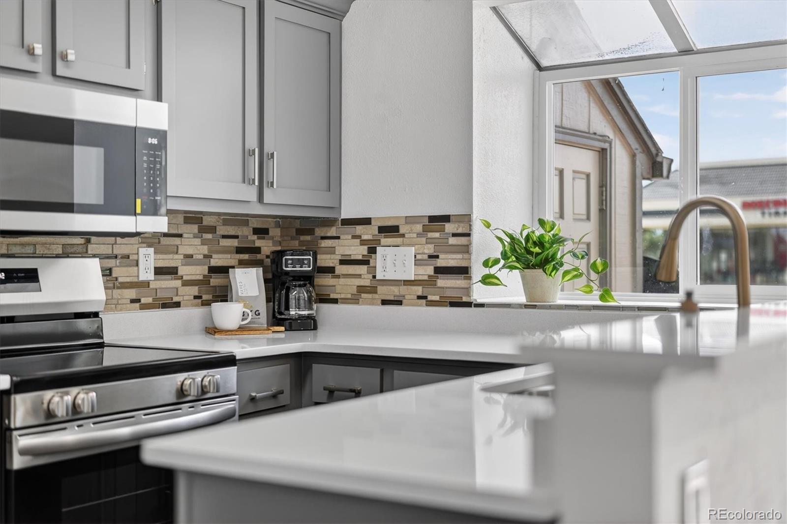 17158 E Whitaker Drive Aurora CO 80015