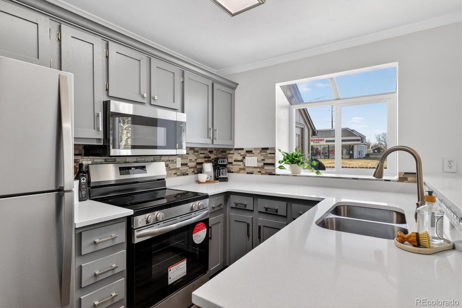 17158 E Whitaker Drive Aurora CO 80015