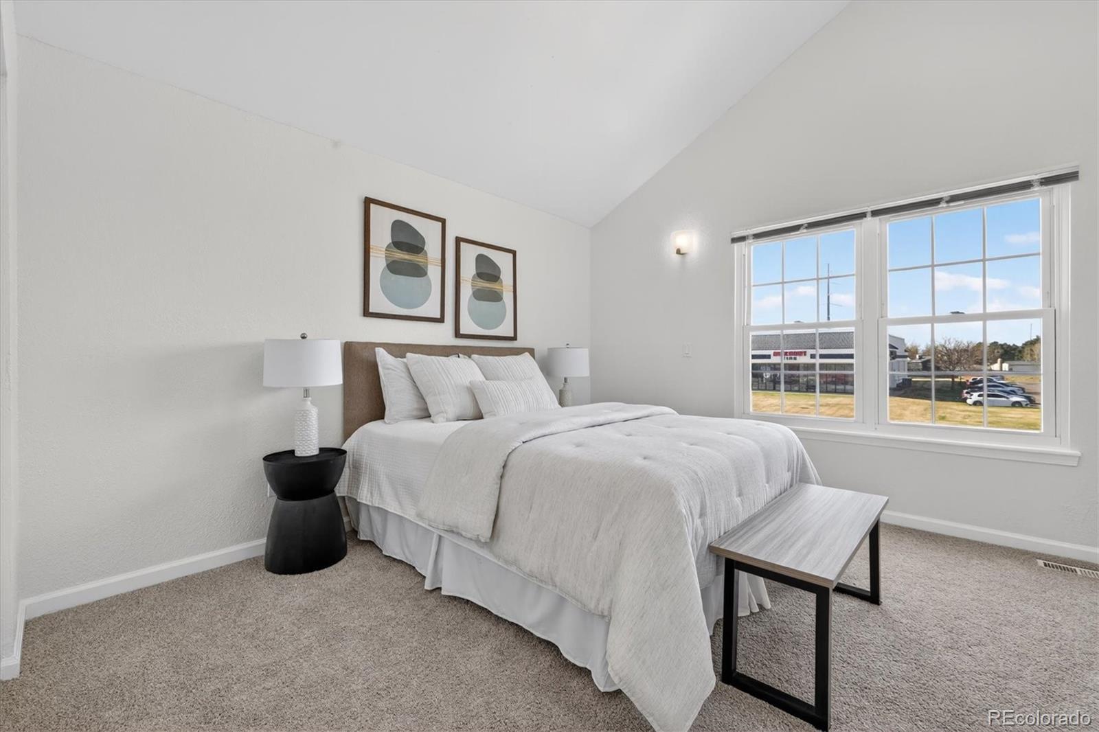 17158 E Whitaker Drive Aurora CO 80015