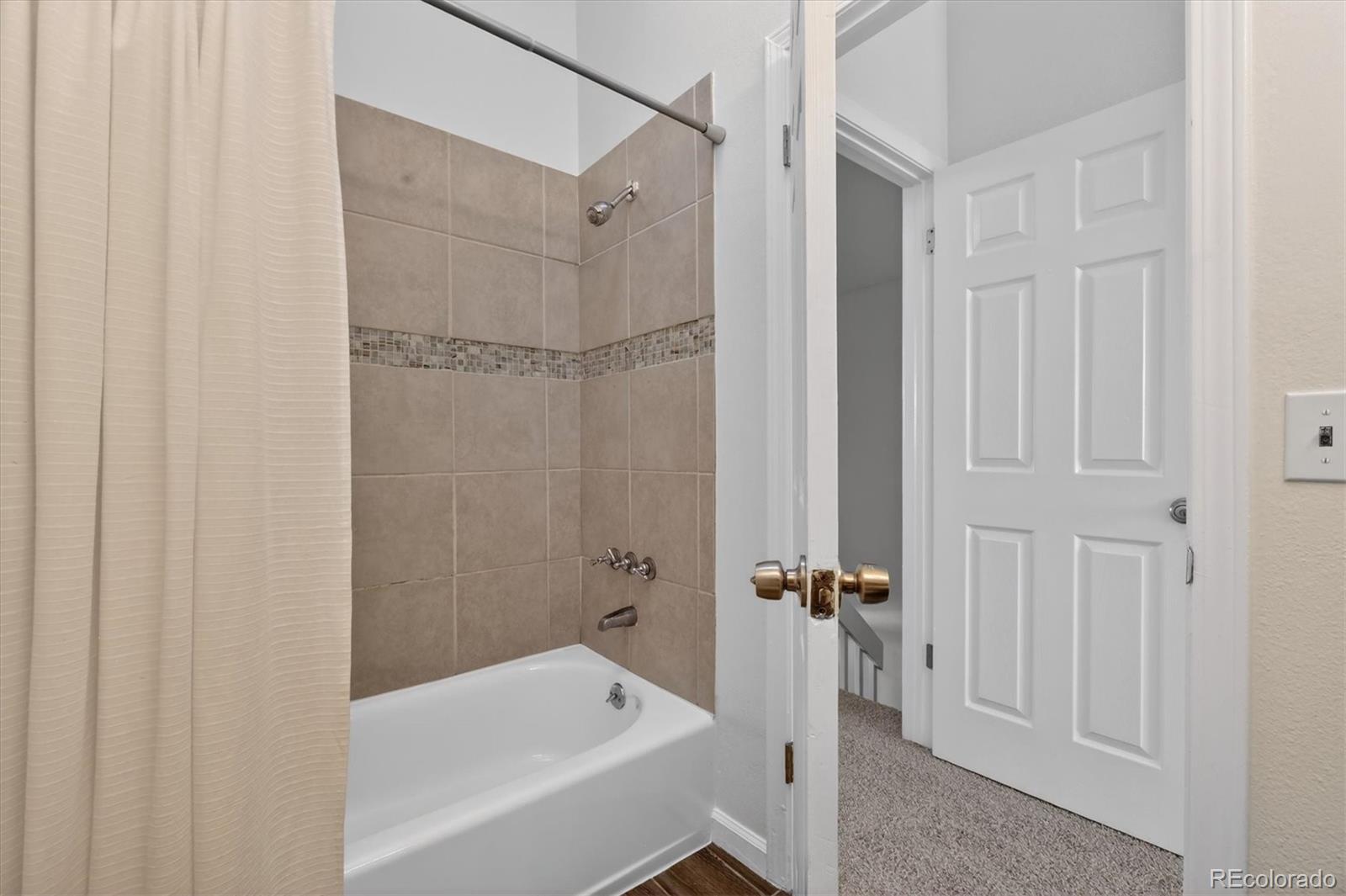 17158 E Whitaker Drive Aurora CO 80015