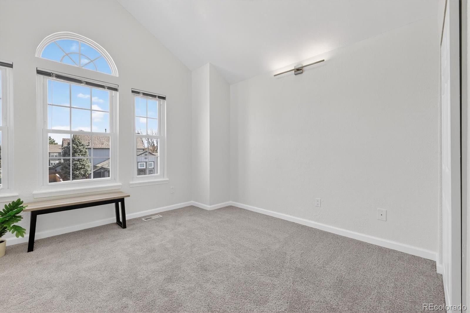 17158 E Whitaker Drive Aurora CO 80015