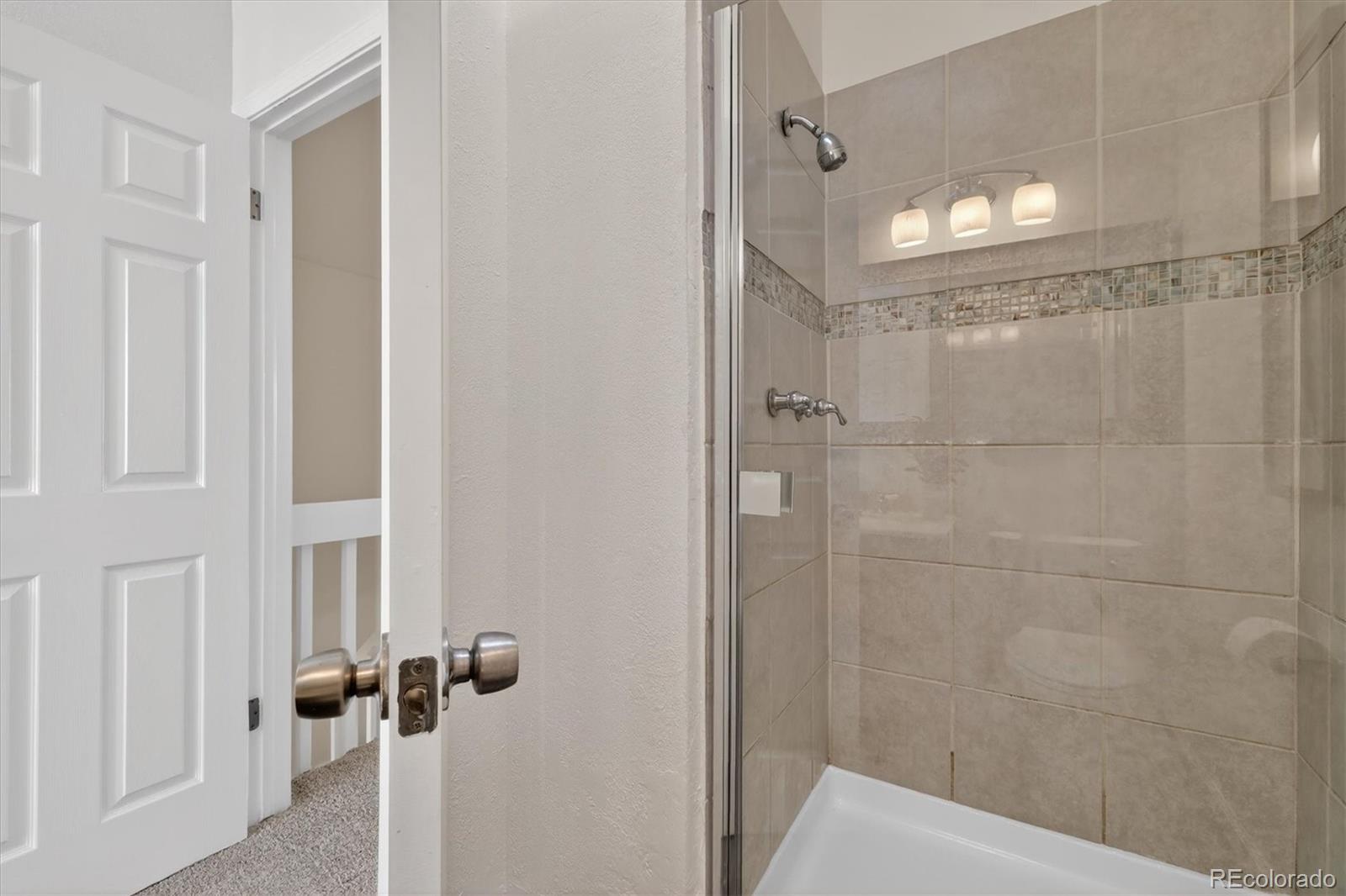 17158 E Whitaker Drive Aurora CO 80015