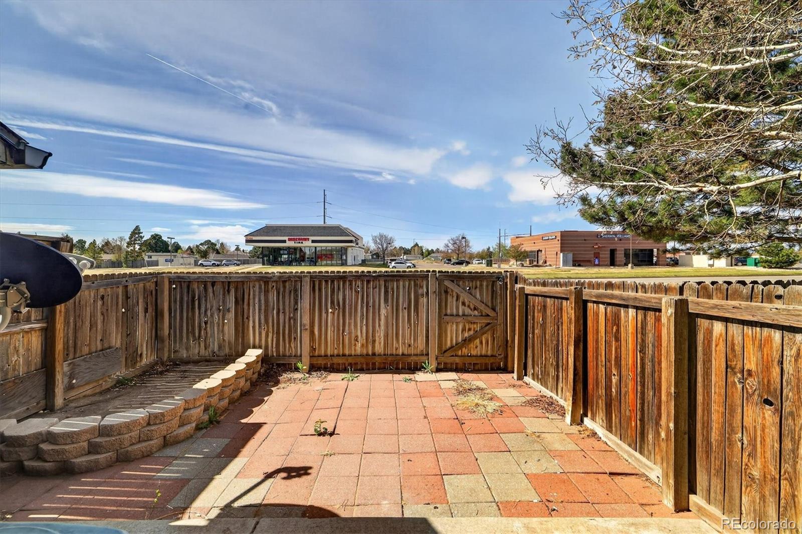 17158 E Whitaker Drive Aurora CO 80015