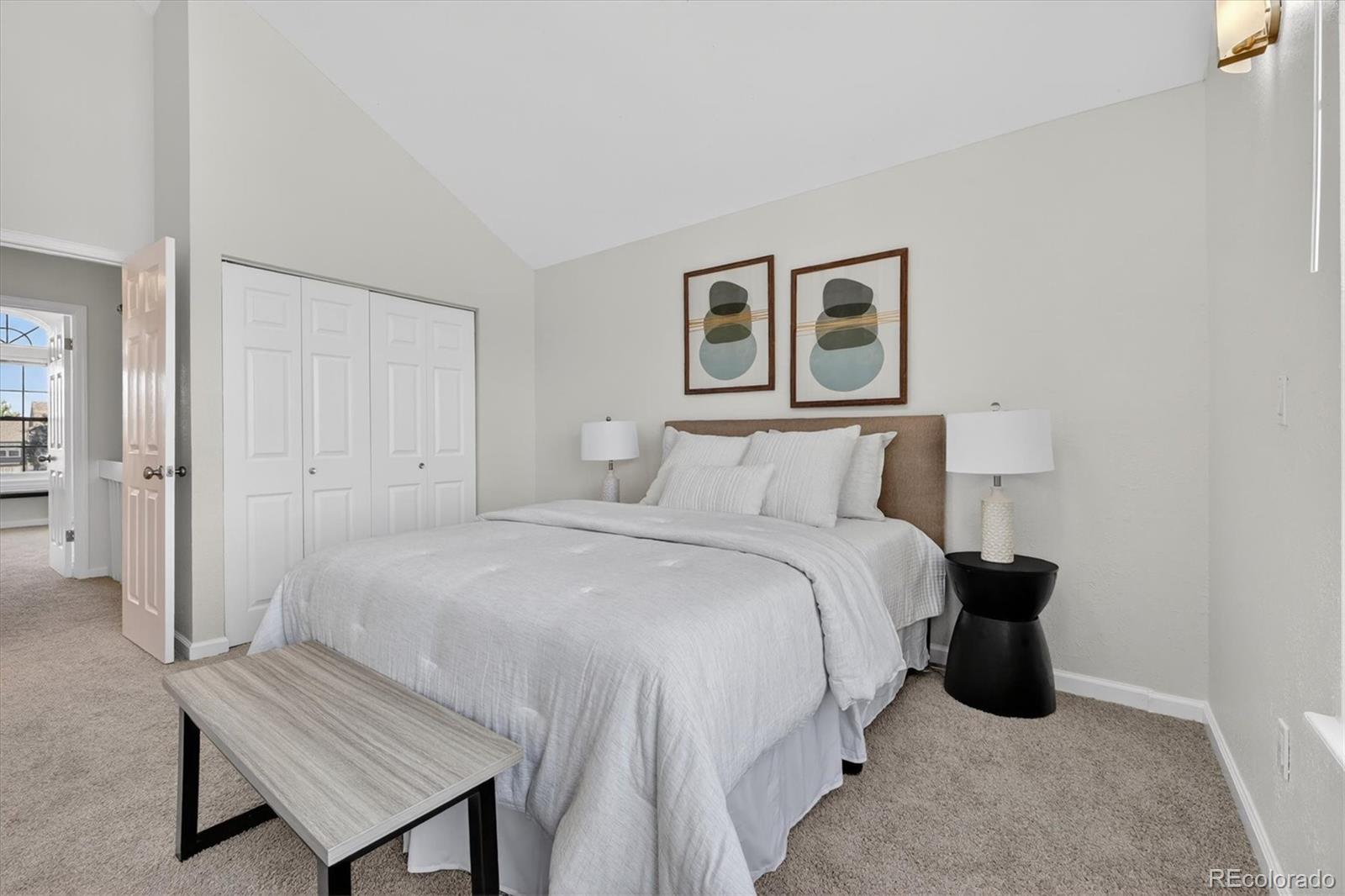 17158 E Whitaker Drive Aurora CO 80015