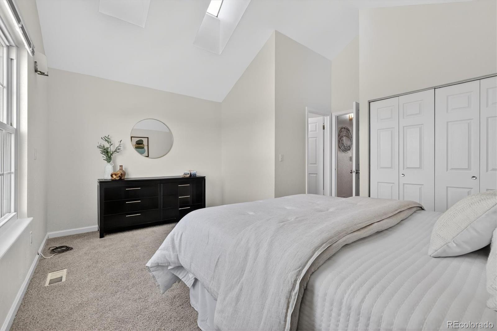 17158 E Whitaker Drive Aurora CO 80015